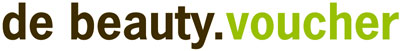 Beautyvoucher