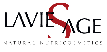 laviesage